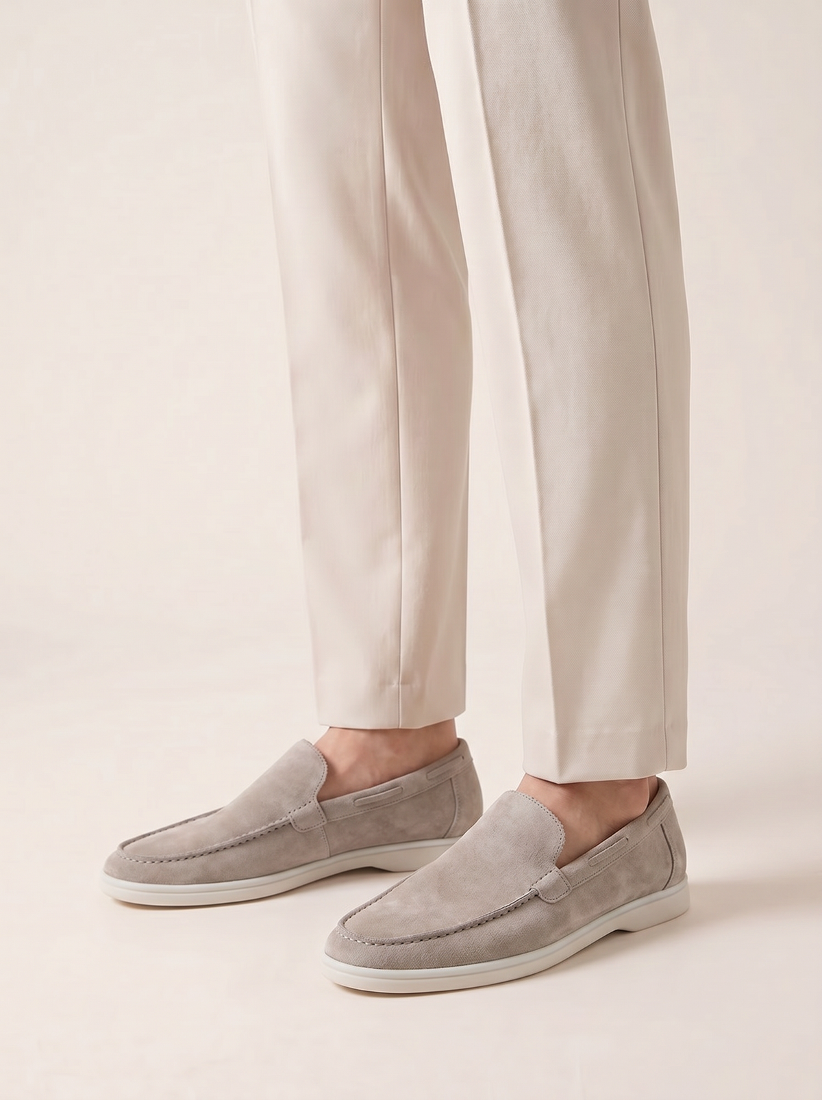 Sand Beige