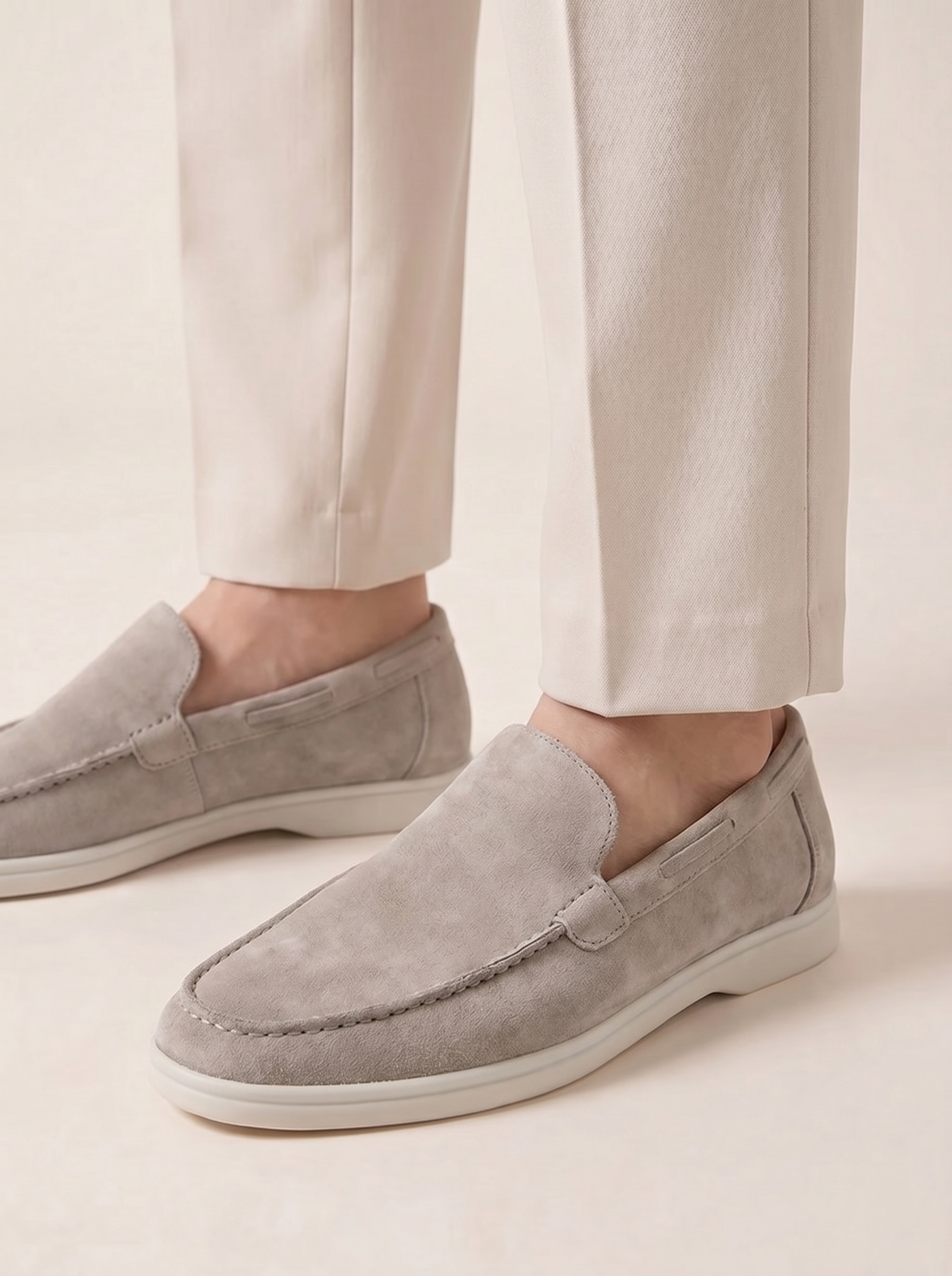 Sand Beige