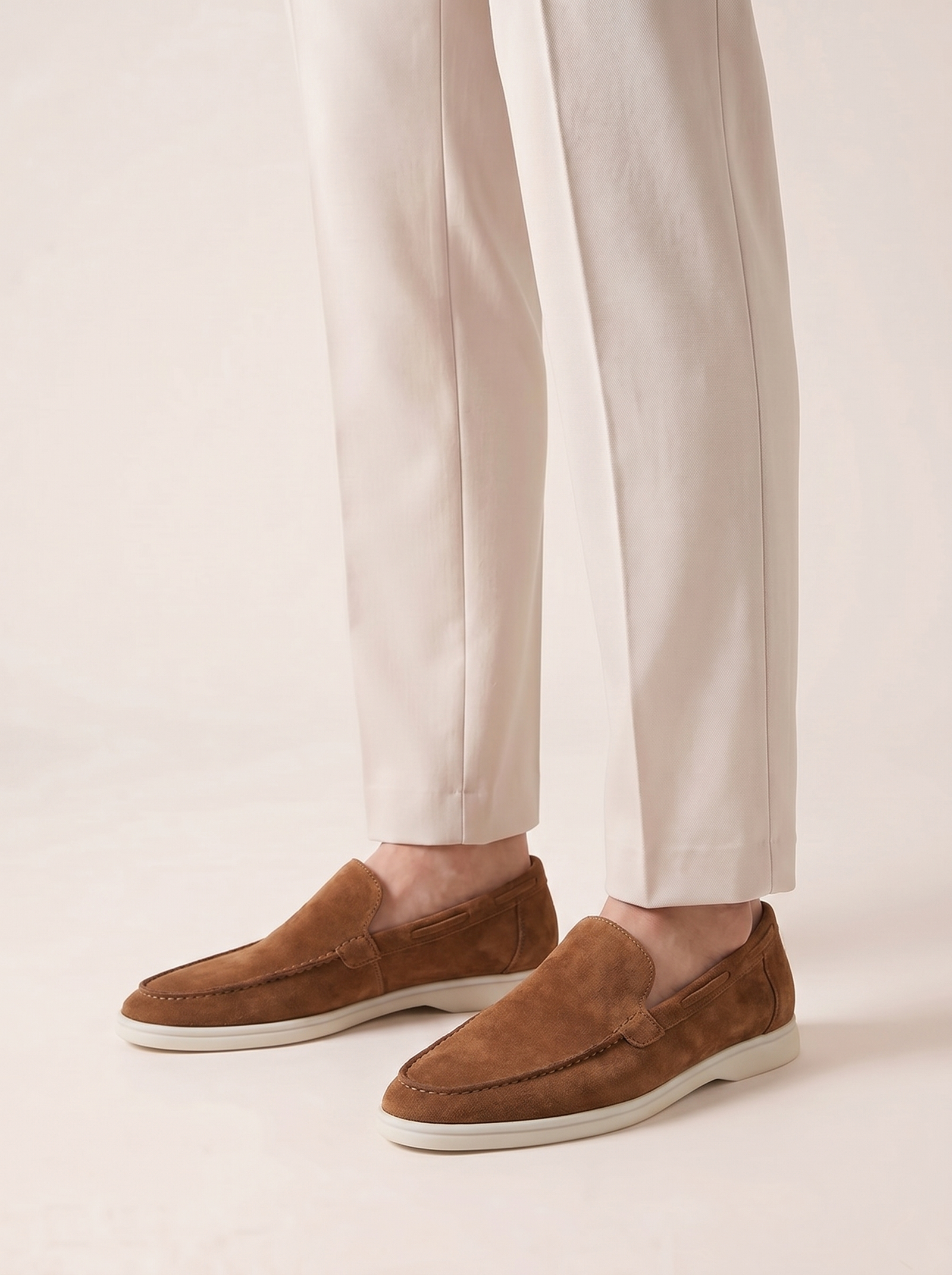 Whiskey Brown