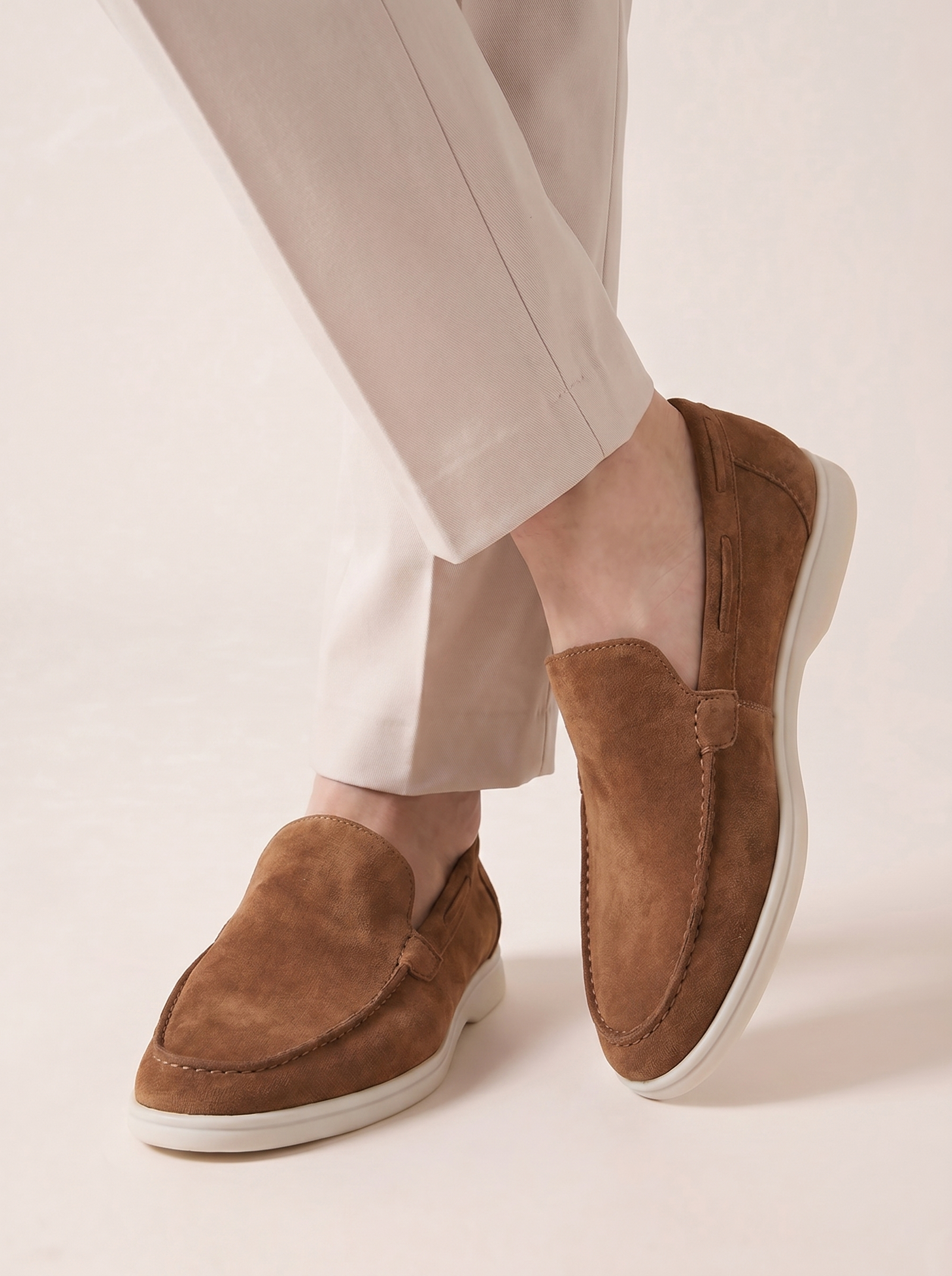 Whiskey Brown